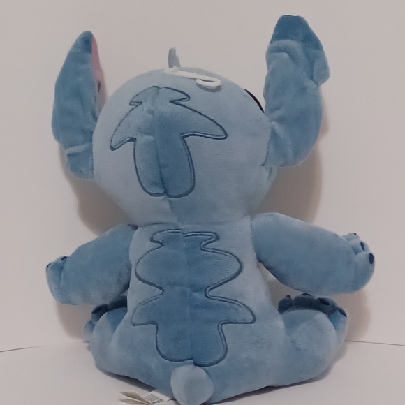 Disney Lilo & Stitch 11 inch Plush Toy - Picture 5 of 5